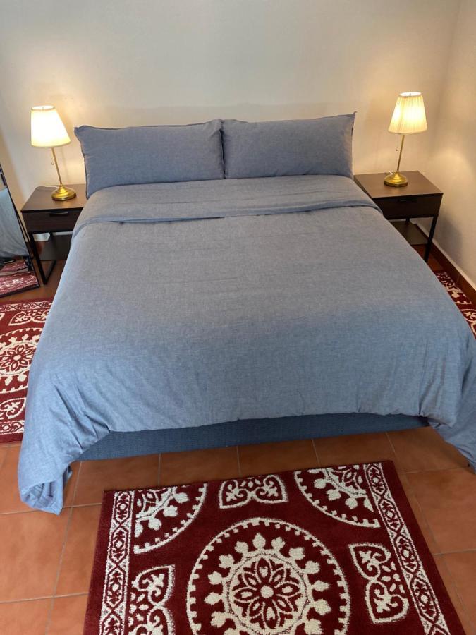 352 GUEST HOUSE HOTEL BOUTIQUE SAN JUAN 3 Puerto Rico from